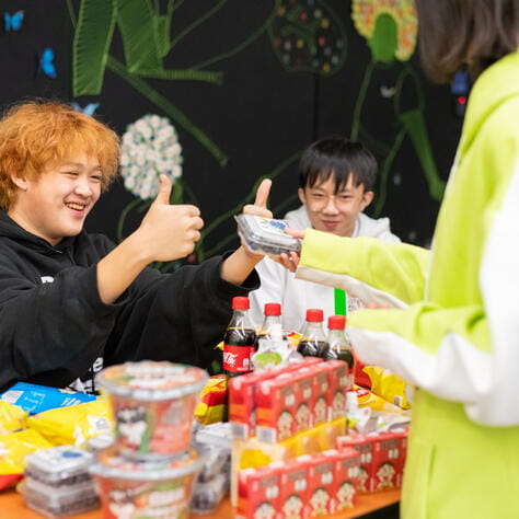 Image_NAS Dalian_2021-1