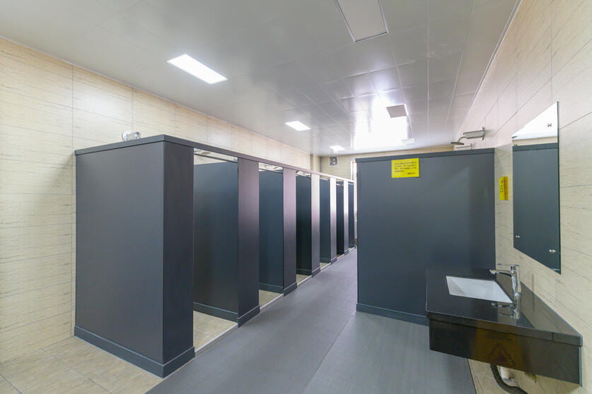 Image_NAS Dalian_2021-38