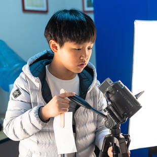 Image_DAIS_2021_4616