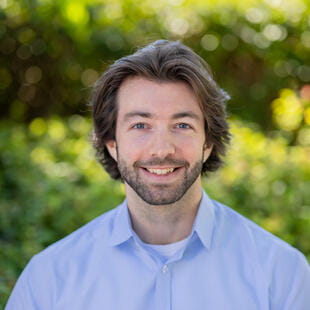 Image_NAS Dalian_2021-56_Jordan Reed