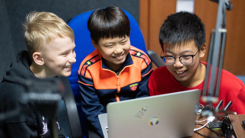 Image_DAIS_2021_4626