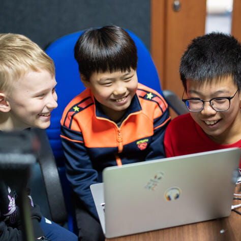 Image_DAIS_2021_4626