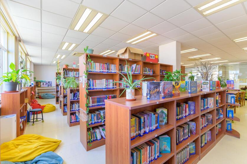 Image_NAS Dalian_2022-9