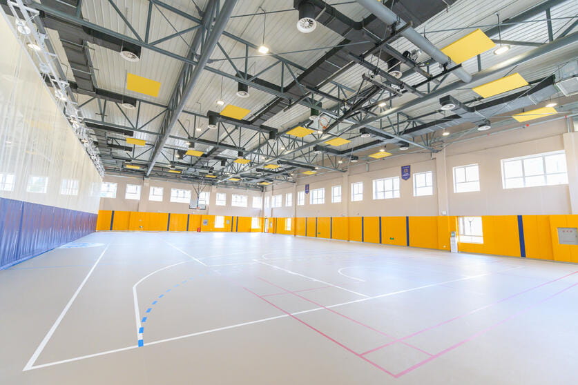 image_DHS_Facilities_14