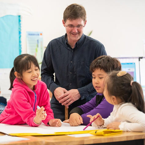 Image_NAS Dalian_2021-14