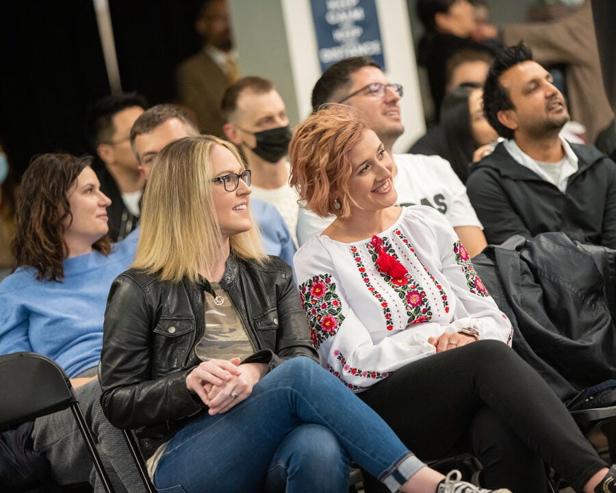 Image_DAIS_2021_8048