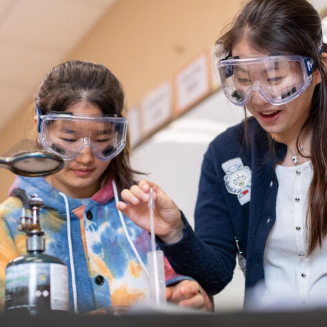 Image_DAIS_2021_6574