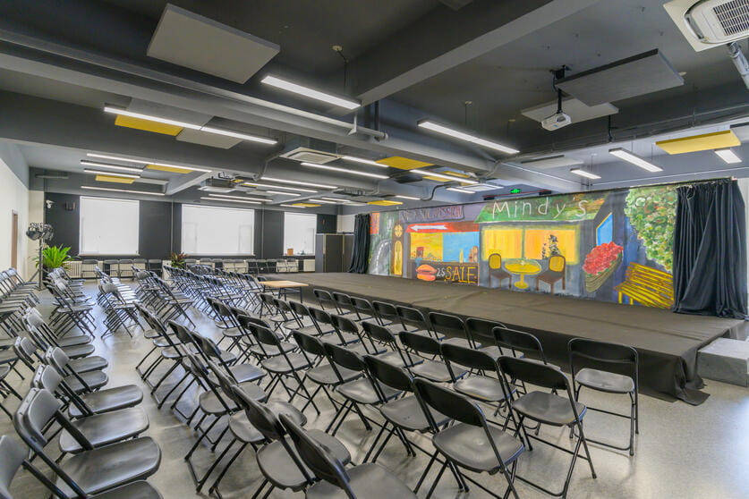 image_DHS_Facilities_16