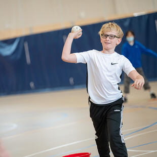 Image_DAIS_2021_7708