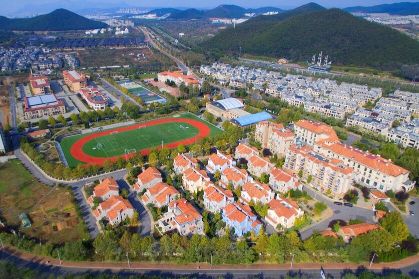 Image_NAS Dalian_2022-2