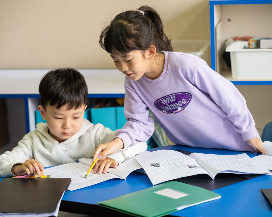 Image_DAIS_2021_4443