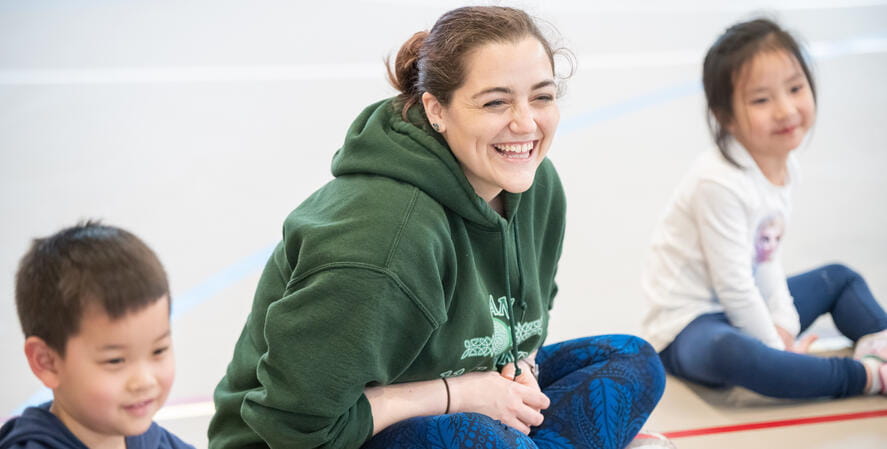 Image_DAIS_2021_6830