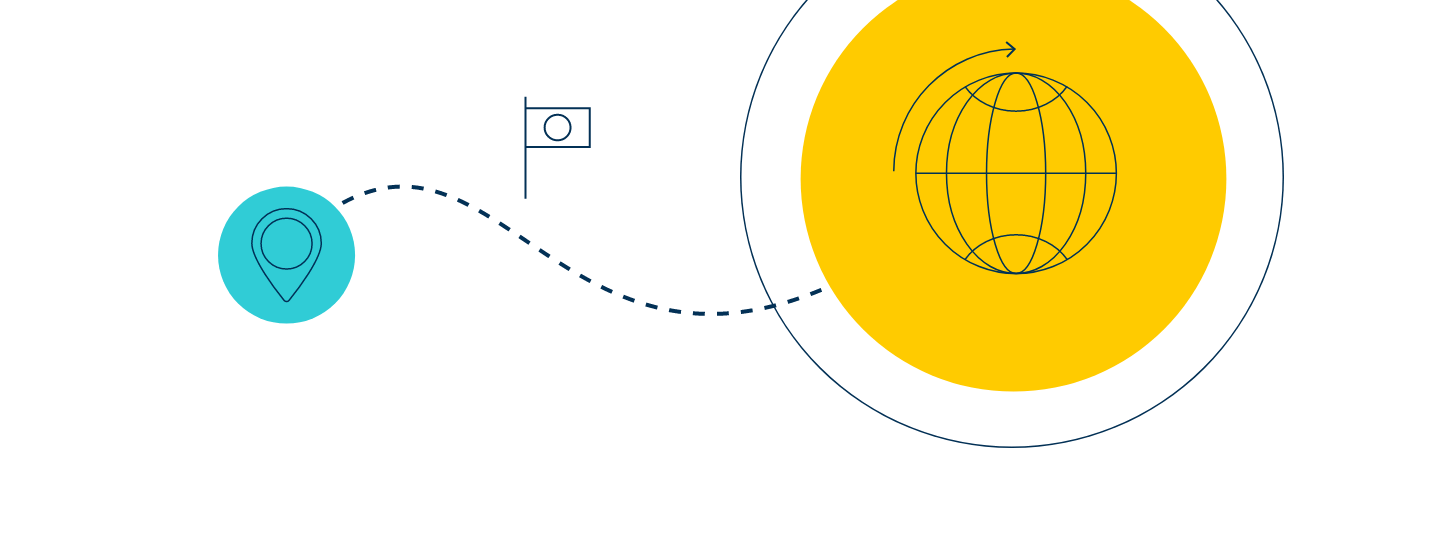 大连美国国际学校 | Weekend & Summer Programs - 06 Image-50-pattern