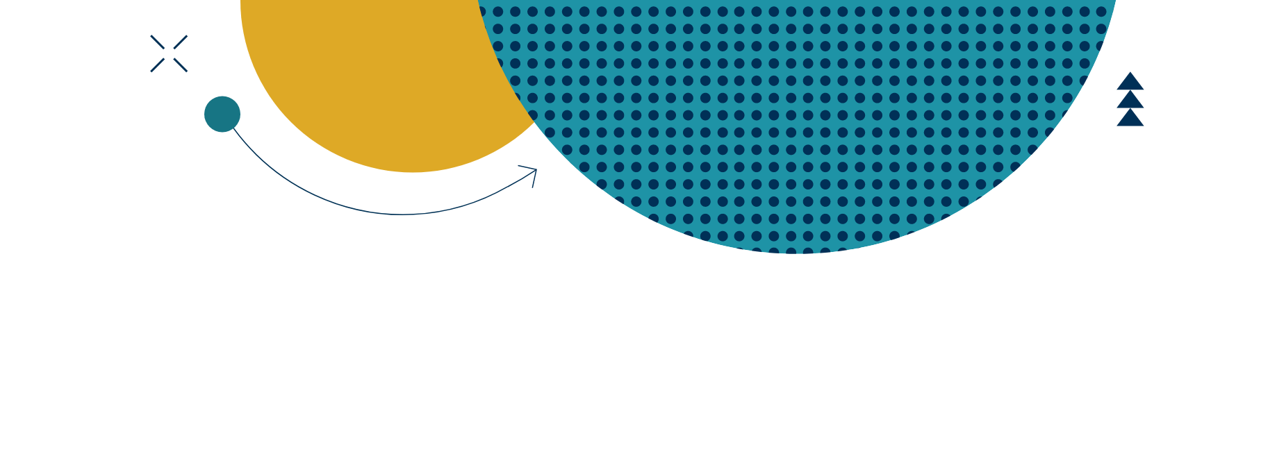 大连美国国际学校 |Life in Dalian - Feature Cards Pattern - Having fun