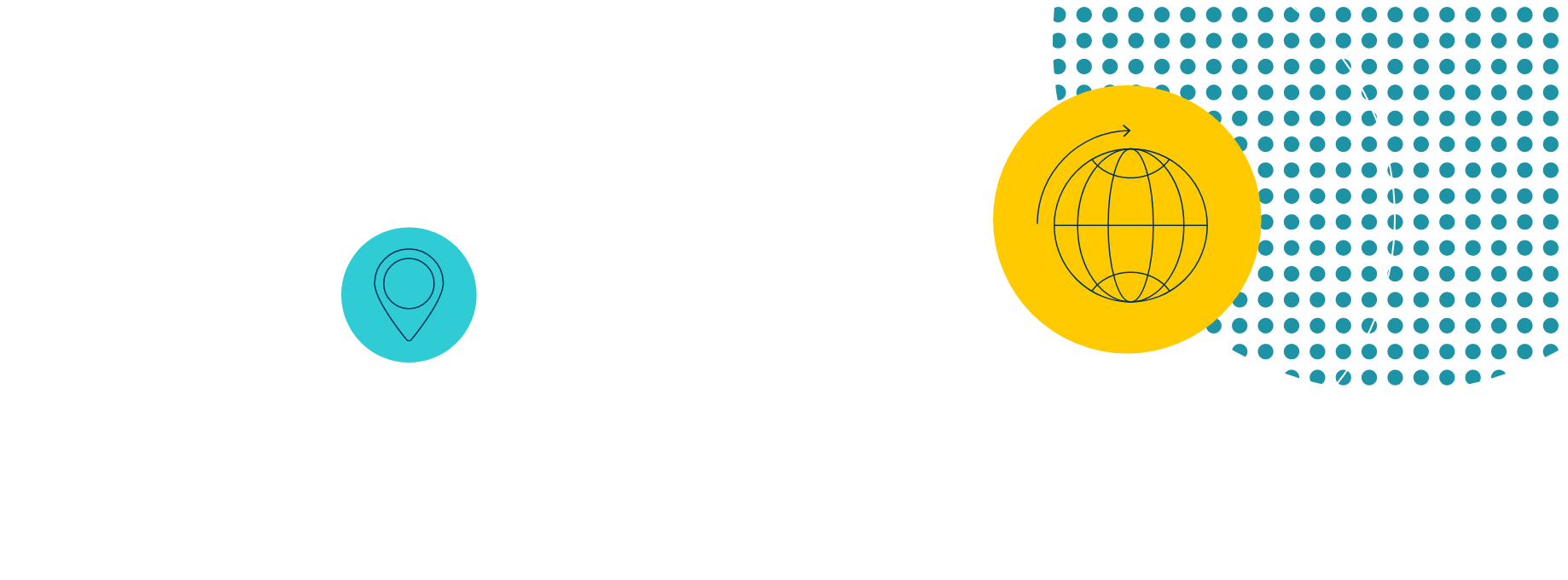 大连美国国际学校 |Life in Dalian - Copy of Feature Cards Pattern - Transport