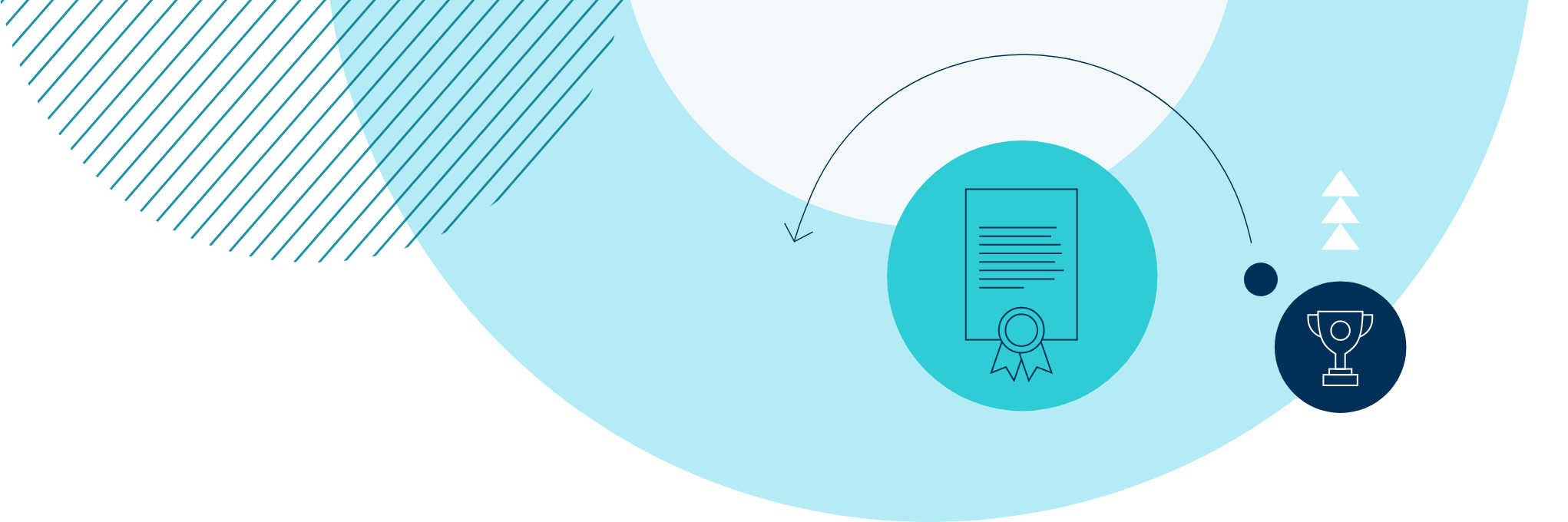 大连美国国际学校 | Admissions | Dalian American International School  - Copy of 08 - Feature Cards Pattern