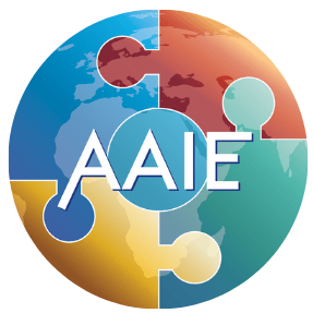 大连美国国际学校 |Academic Excellence  - Feature Cards - Affiliates