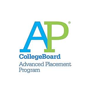 大连美国国际学校 |Academic Excellence  - Feature Cards - Affiliates