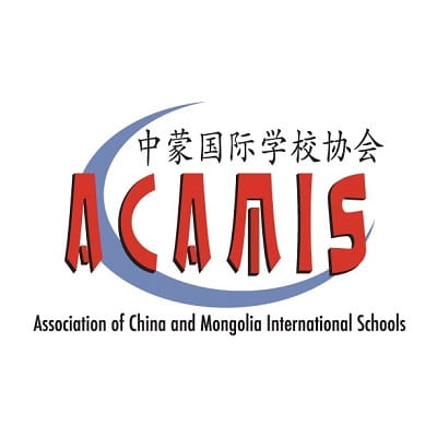 大连美国国际学校 |Academic Excellence  - Feature Cards - Affiliates