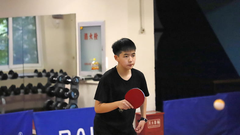 大连美国国际学校 |Parent Essentials - 03 Feature Cards