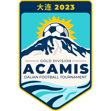 ACAMIS Football Tournament 2023