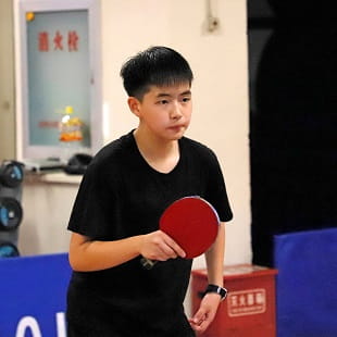 大连美国国际学校 |Parent Essentials - 03 Feature Cards