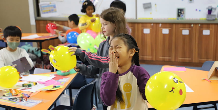 Community partner highlights