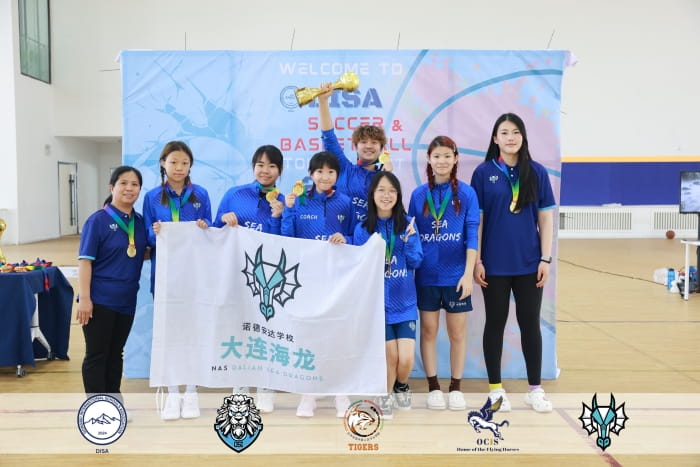 basketball champions