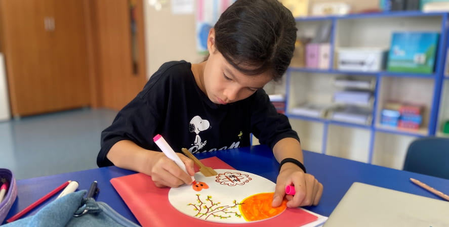 Chinese traditional crafts