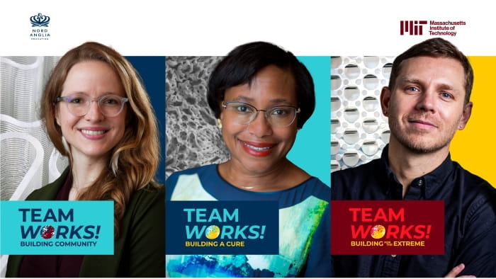 MIT challenges 2025-26