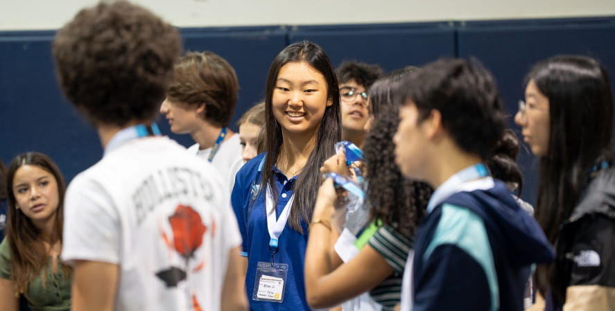 NAE Summit 2026