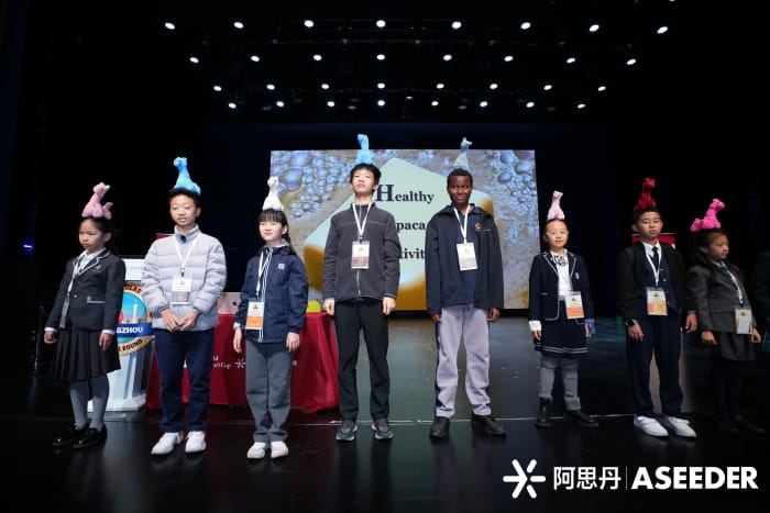 healthy alpaca activity