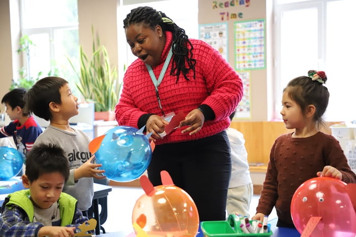 Thanksgiving design challenge