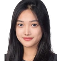 Outstanding DAIS Graduates: Interview with Jane Kwan - Jane Kwan