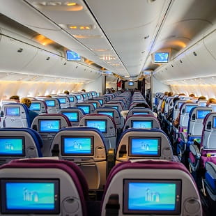 大连美国国际学校 |Life in Dalian - Copy of Feature Cards Pattern - Transport