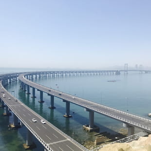 大连美国国际学校 |Life in Dalian - Copy of Feature Cards Pattern - Transport