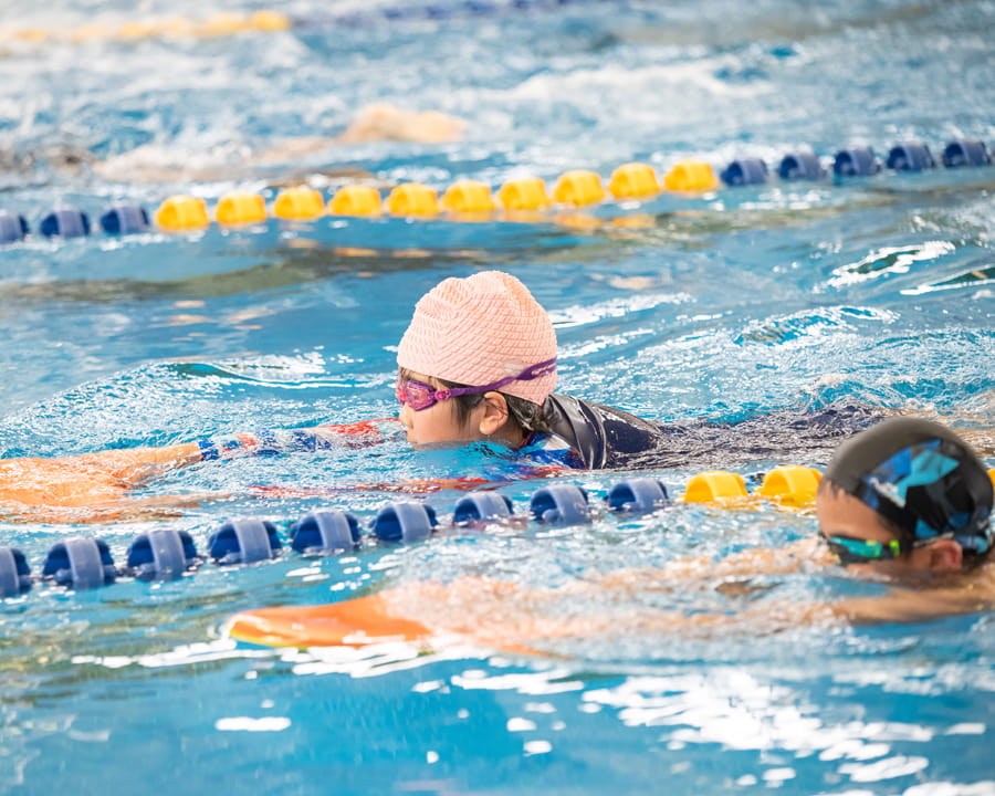 大连美国国际学校 |Life at DAIS  - 02 Image-50-50