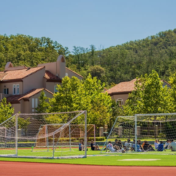 大连美国国际学校 |Life at DAIS  - Feature quote