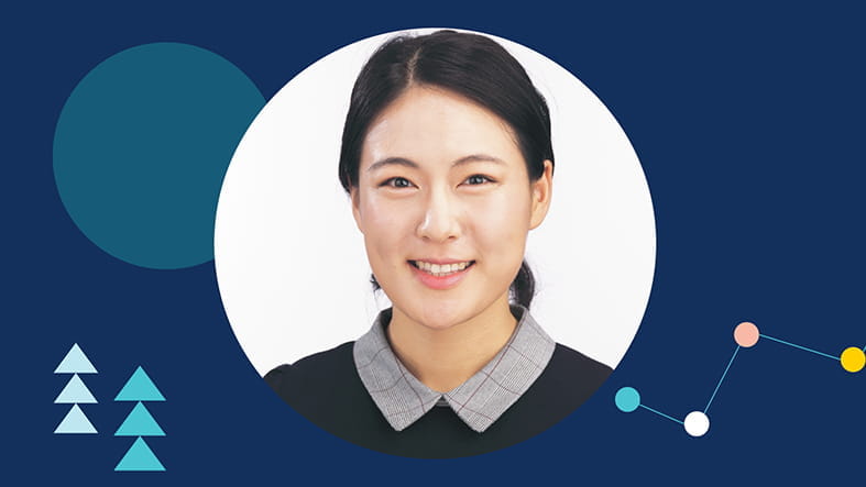 Jessica-Lim