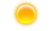 大连美国国际学校 |Life in Dalian - Local Area Map-weather icon