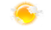大连美国国际学校 |ACAMIS Football 2023 - 07 - Local Area Map-weather icon