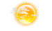 大连美国国际学校 |Campus - Local Area Map-weather icon