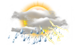 大连美国国际学校 |Campus - Local Area Map-weather icon