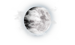 Contact Us | Dalian American International School | 大连美国国际学校  - Local Area Map-weather icon